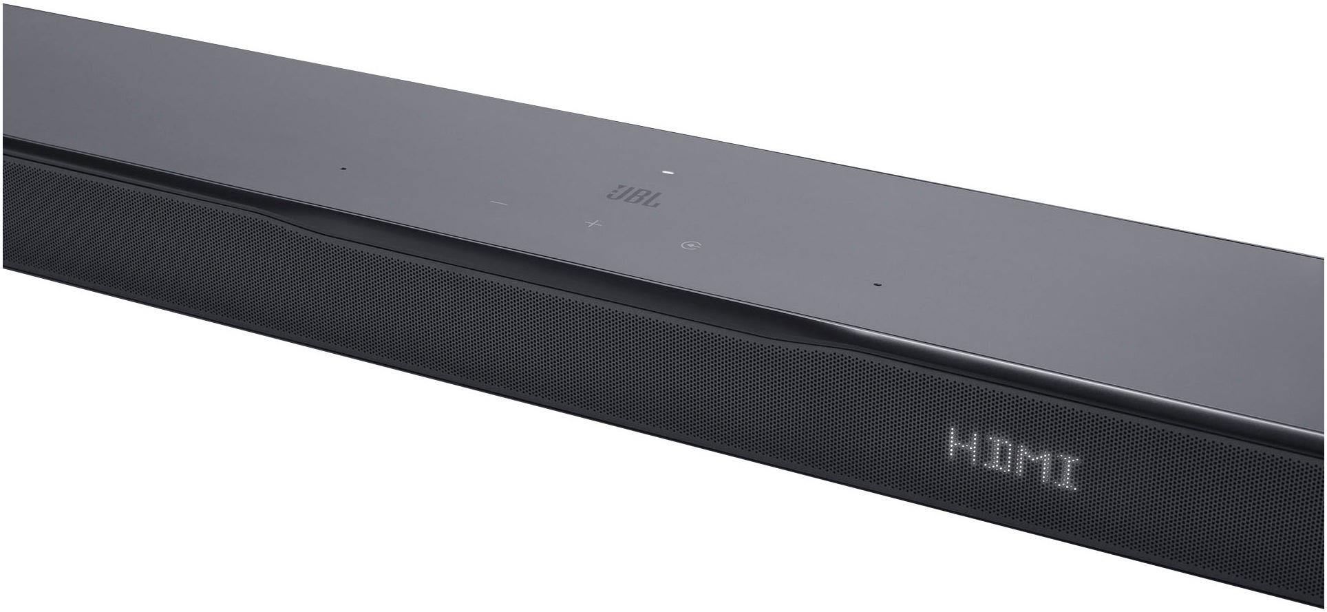 JBL Soundbar »Bar 800 MK2«