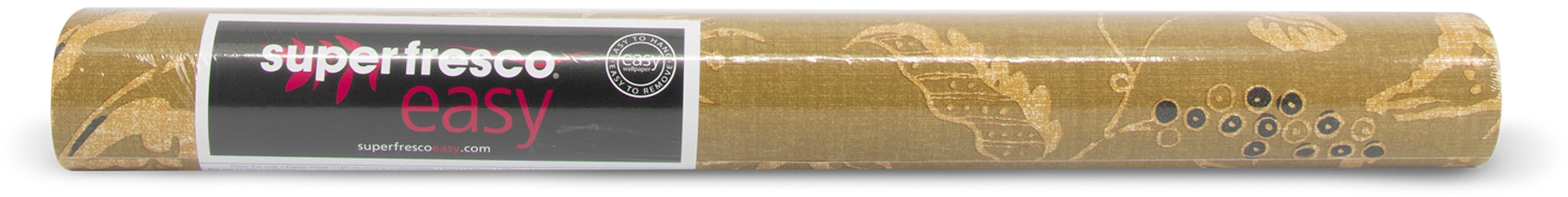 Superfresco Easy Vliestapete »Superfresco Easy Vliestapete Soraya Ocker« asiatisch geprägt Superfresco Easy Vliestapete Soraya Ocker