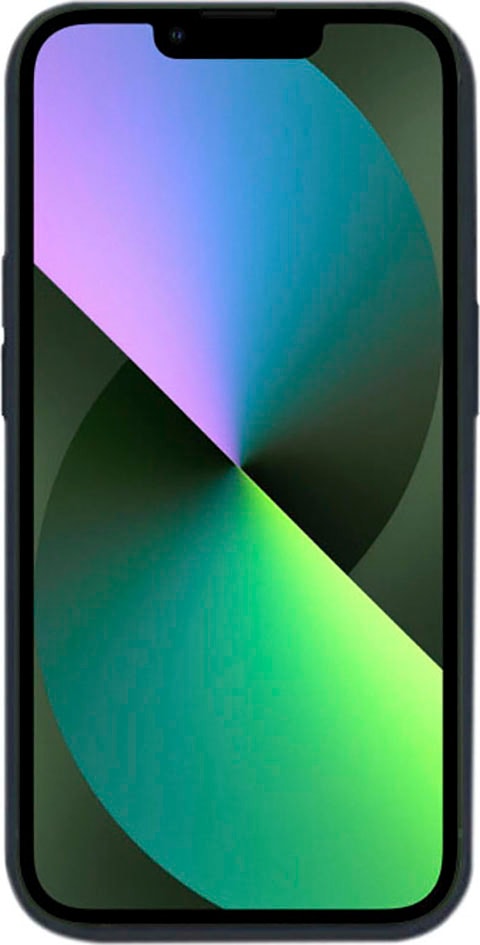 4smarts Backcover »Liquid Cupertino UltiMag - iPhone 14«