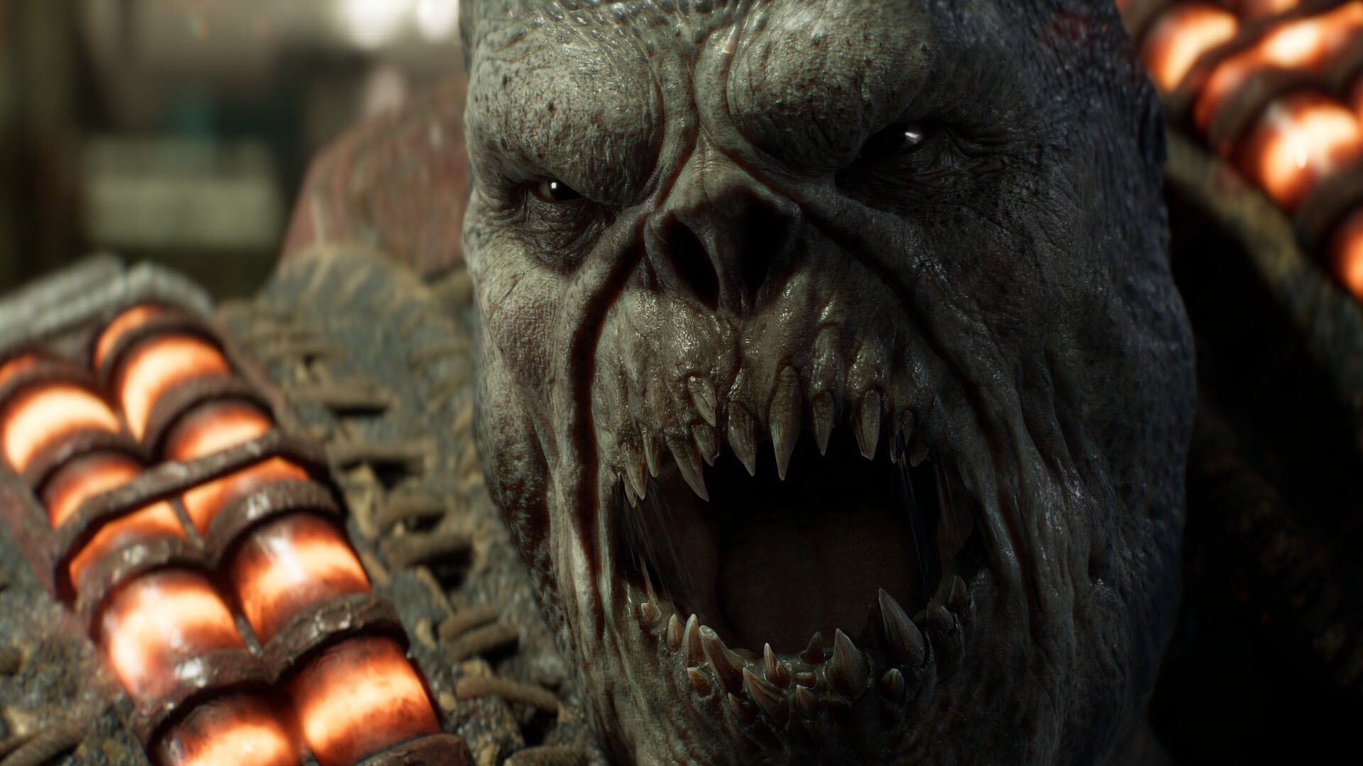 Xbox Spielesoftware »Gears of War E-Day« Xbox Series X
