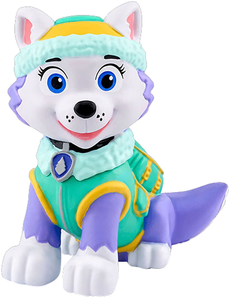 tonies Hörspielfigur »PAW Patrol - Ein neuer Fellfreund«