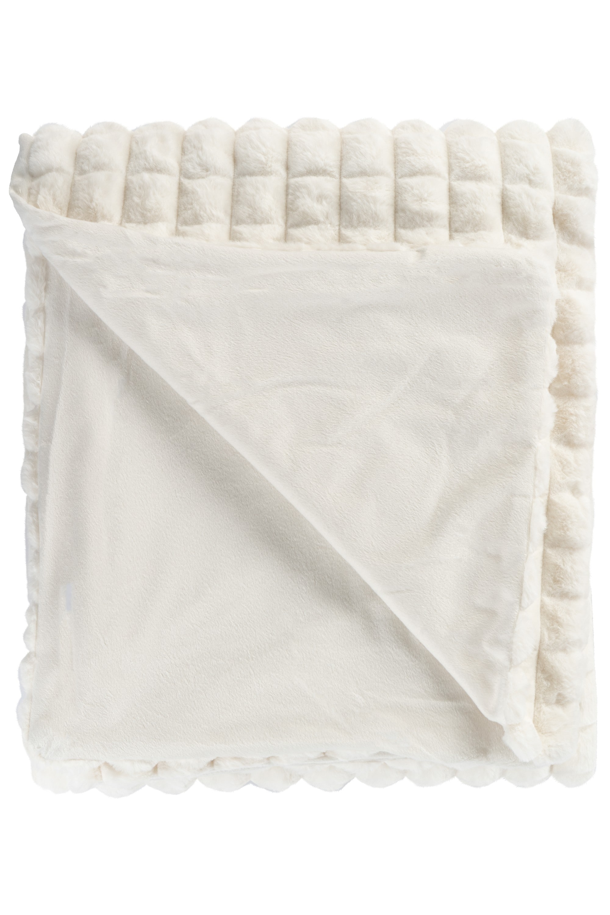 Kayoom Tagesdecke »Decke Spa Essence 125«
