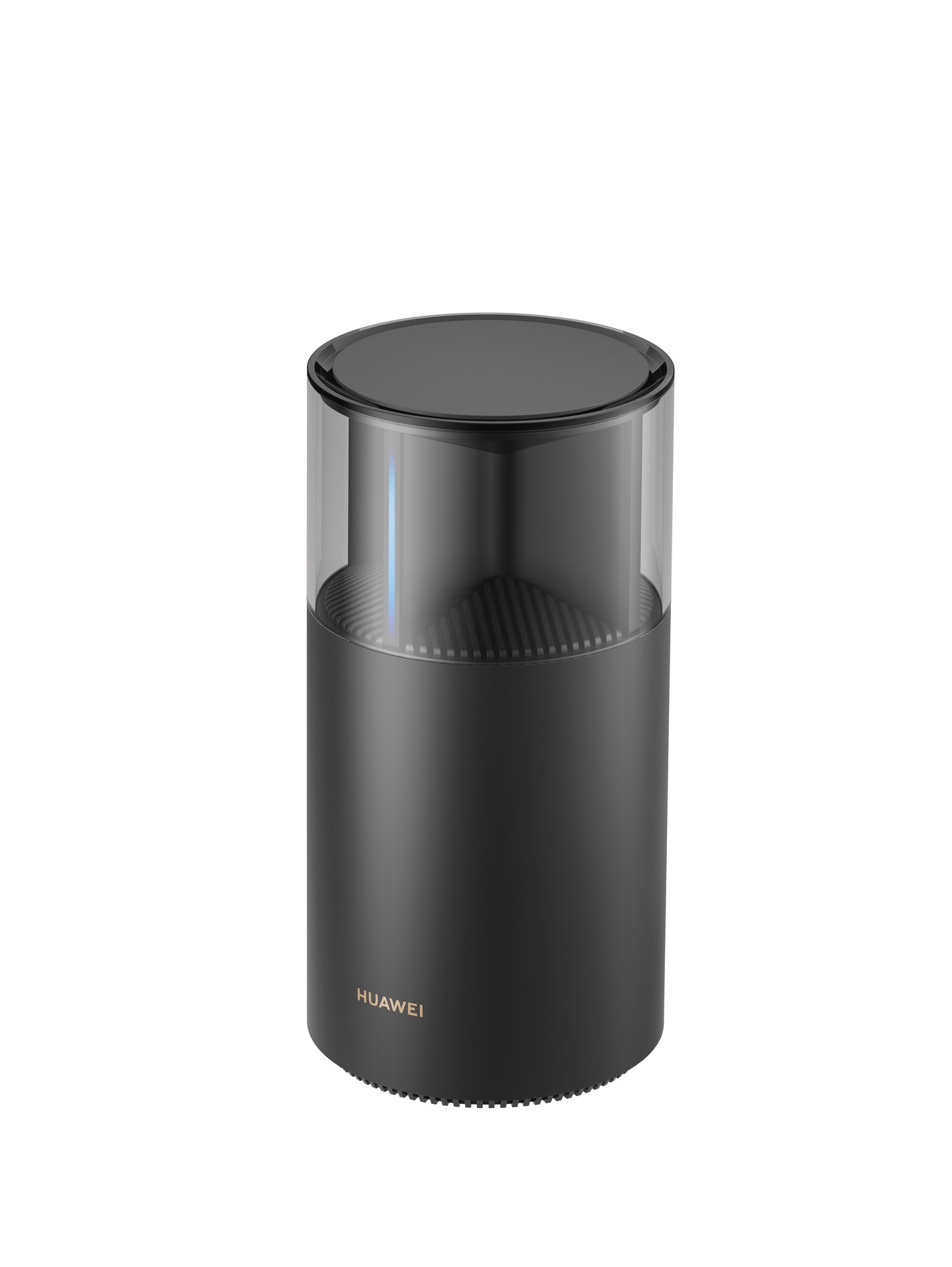 Huawei WLAN-Router »WiFi Mesh X1 Pro«