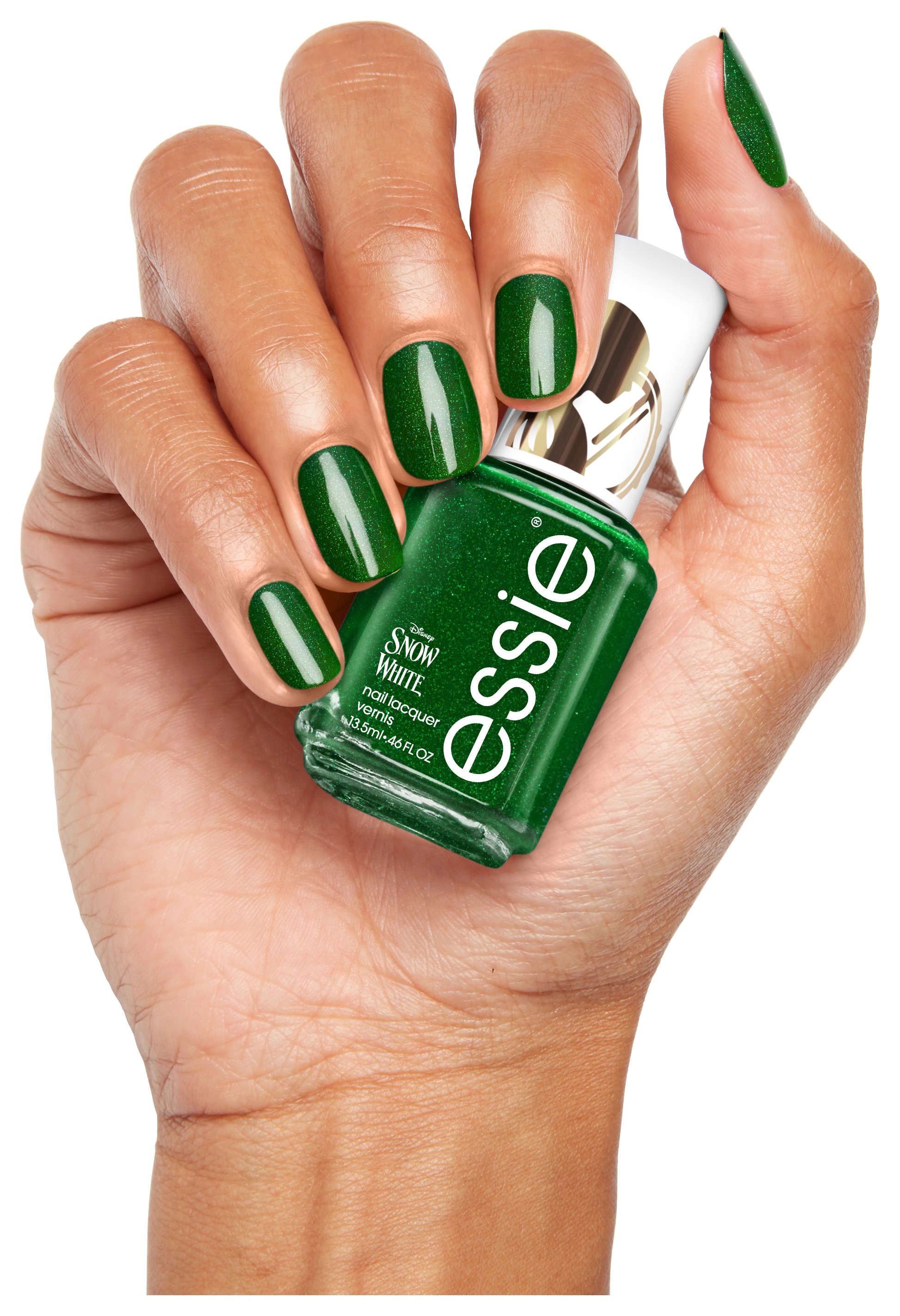 essie Nagellack »Essie Nagellack«