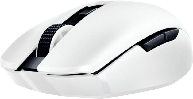 RAZER Maus »Orochi V2« Bluetooth | RF Wireless | kabellos
