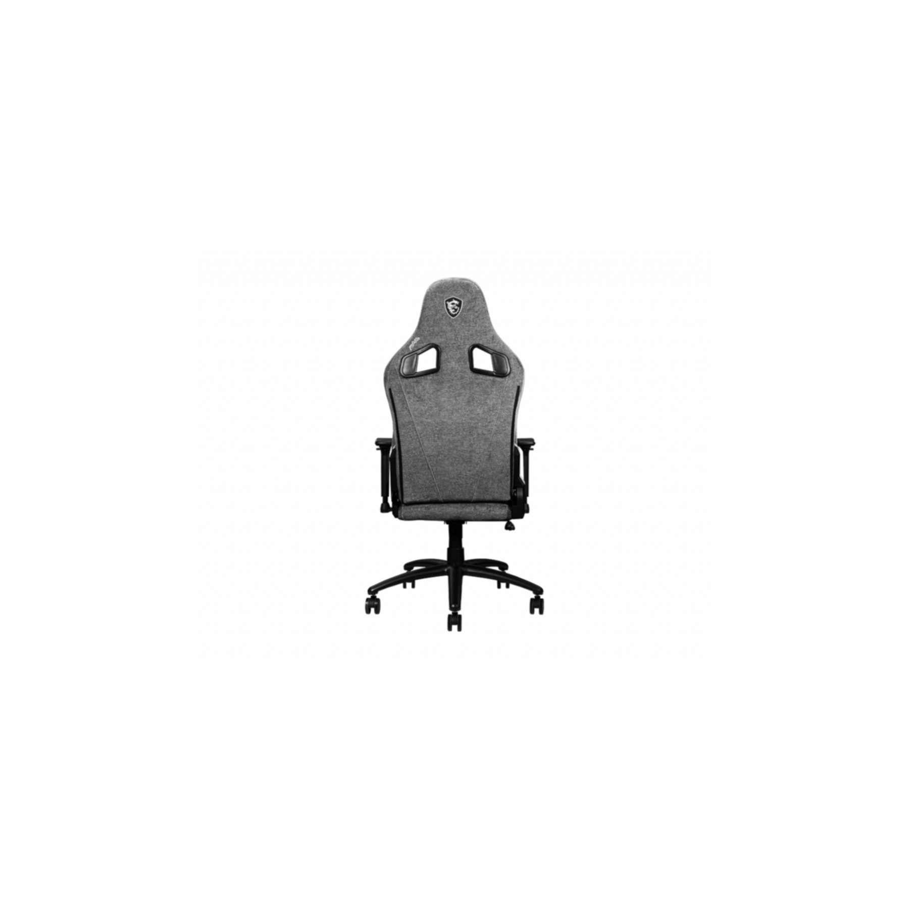MSI Gaming-Stuhl »MAG CH130«
