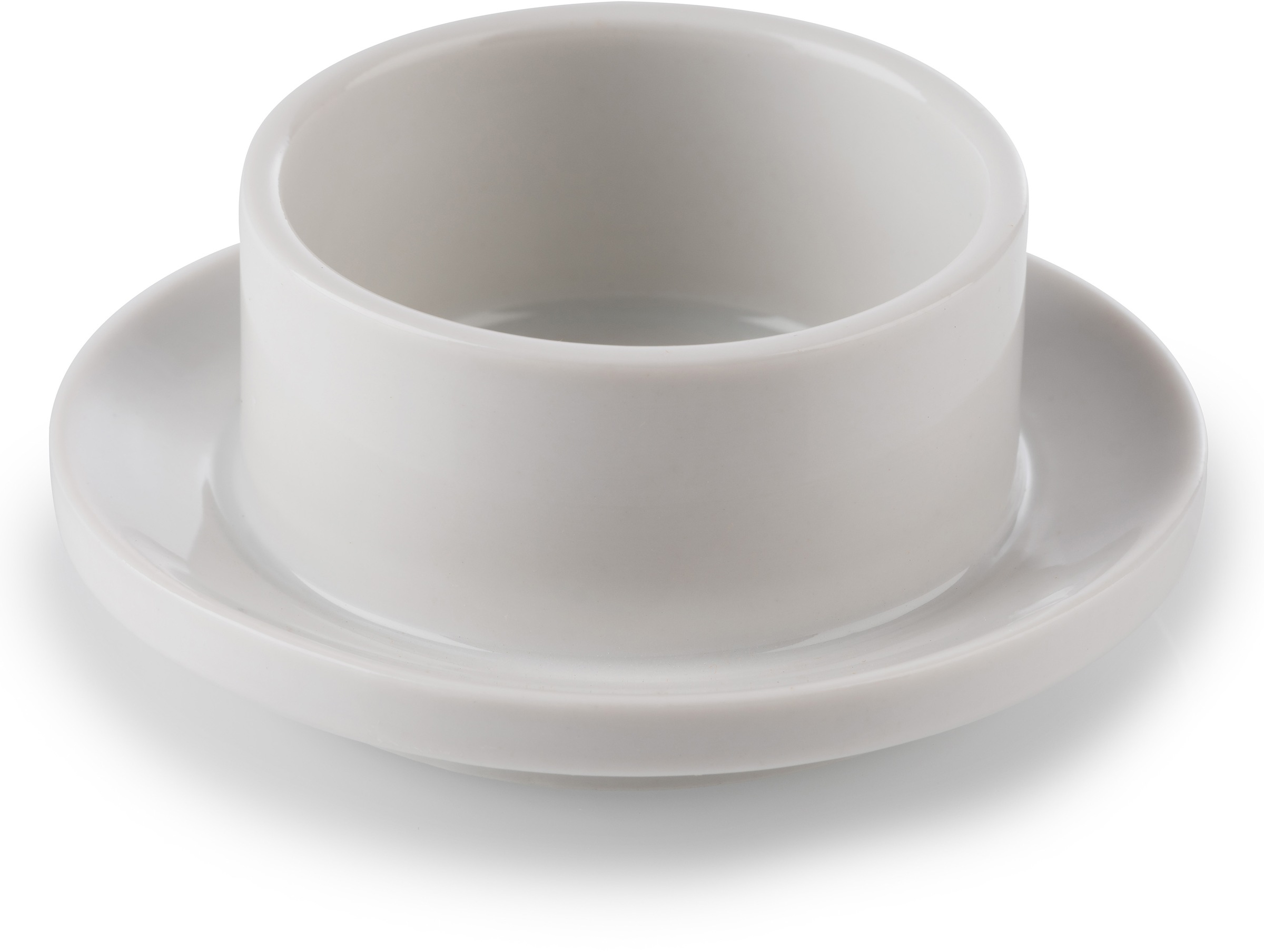 APS Butterdose 60 ml günstig online kaufen