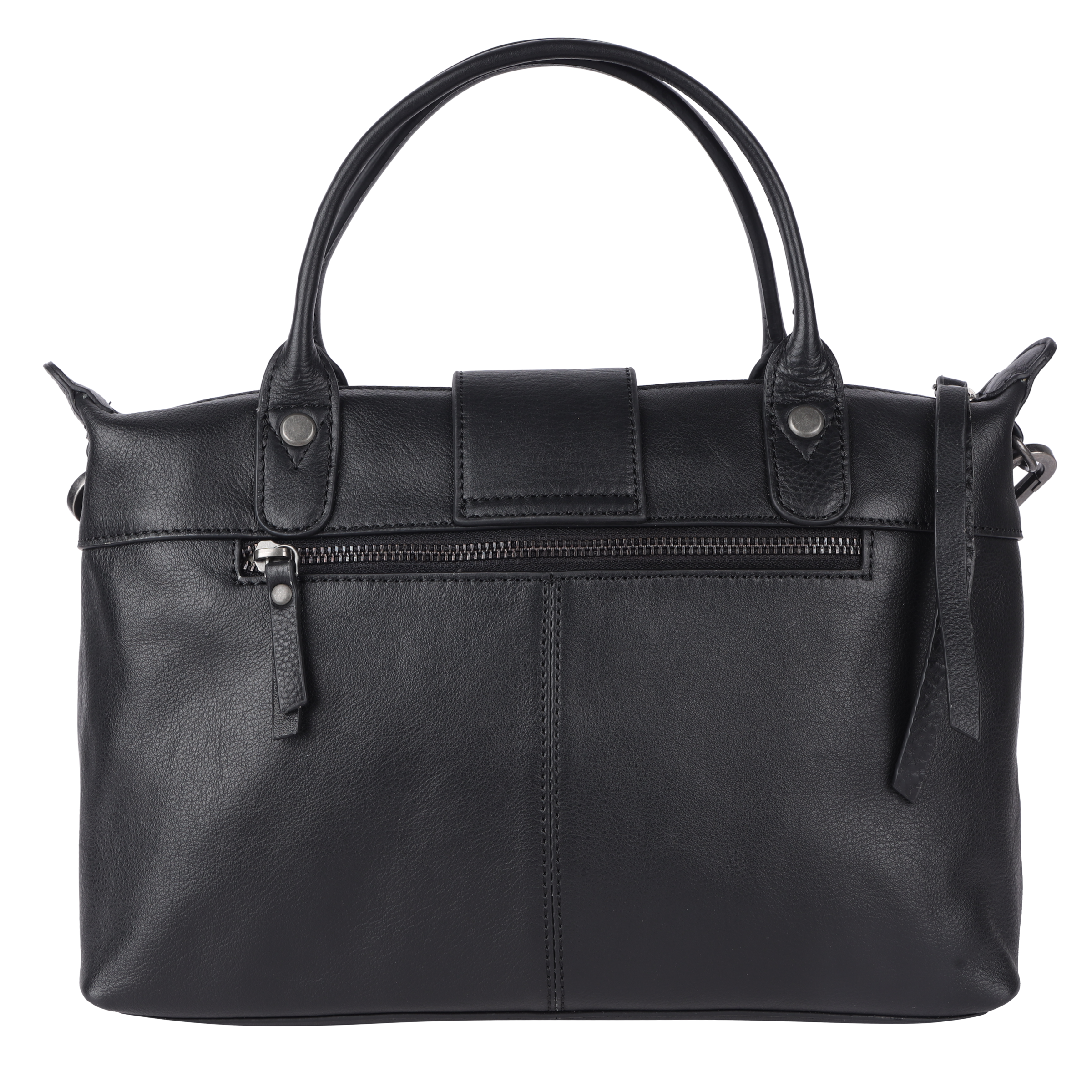 HARBOUR 2nd Shopper »Liane«