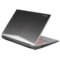 CAPTIVA Gaming-Notebook »Advanced Gaming I64-364«, (43,9 cm/17,3 Zoll), AMD, Ryzen 7, RTX 3060, 1000 GB SSD