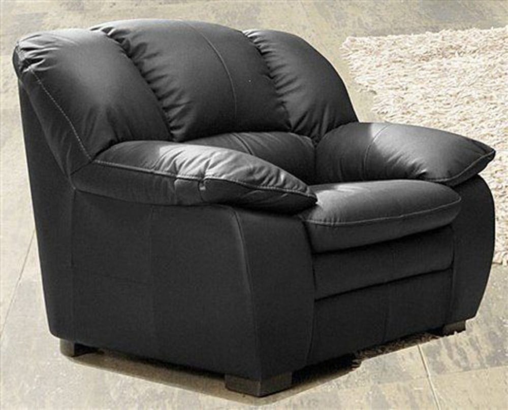 COTTA Sessel »Casino« Polstergarnitur, auch als Set erhältlich