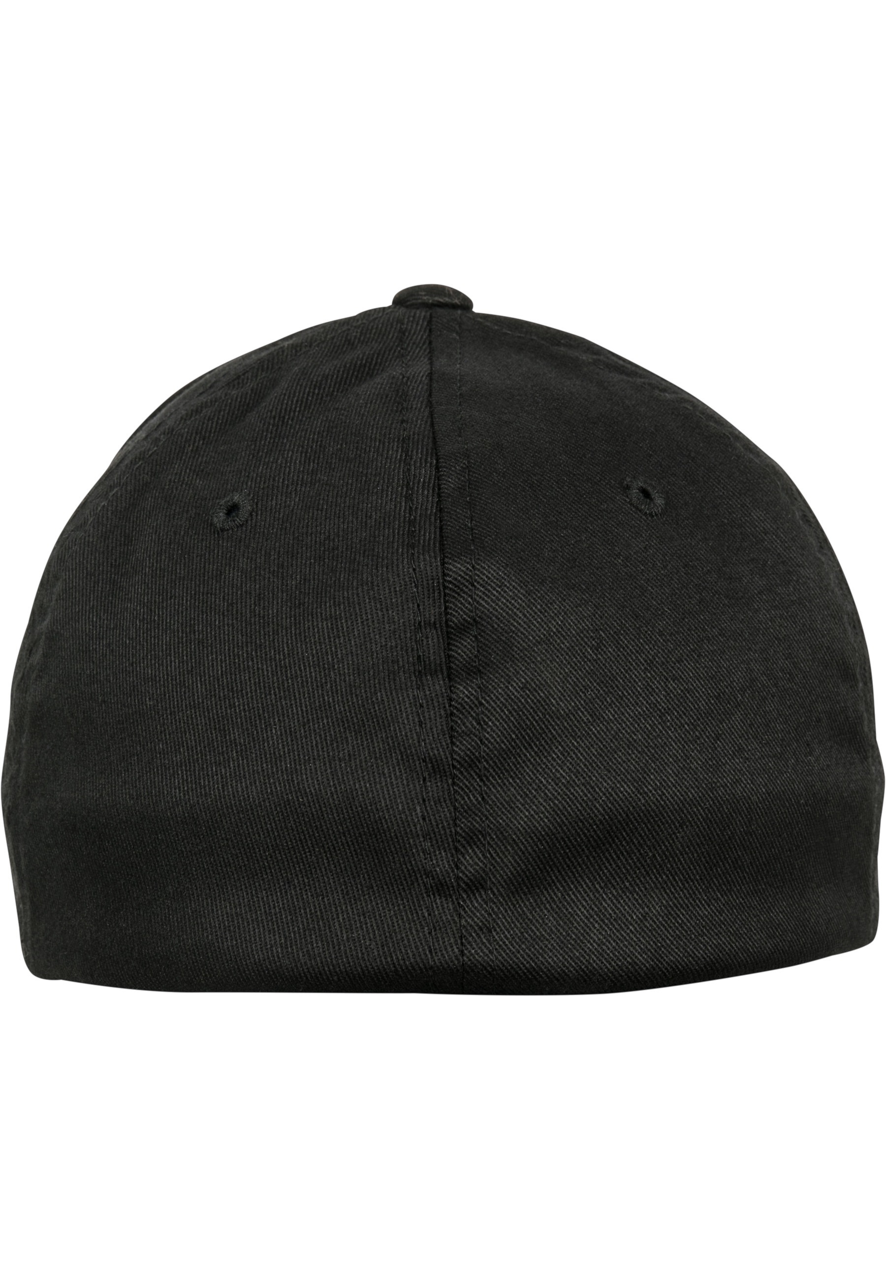 Flexfit Flex Cap »Flexfit Unisex 3-Tone Flexfit«