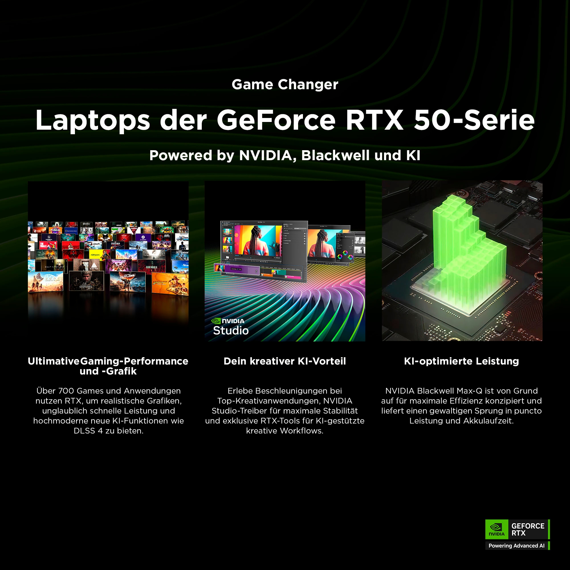 HP Gaming-Notebook »Victus 15-fb3051ng Silver«