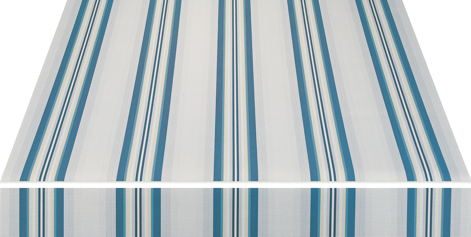 Spettmann Gelenkarmmarkise »STAR«, Breite/Ausfall: 400x250 cm