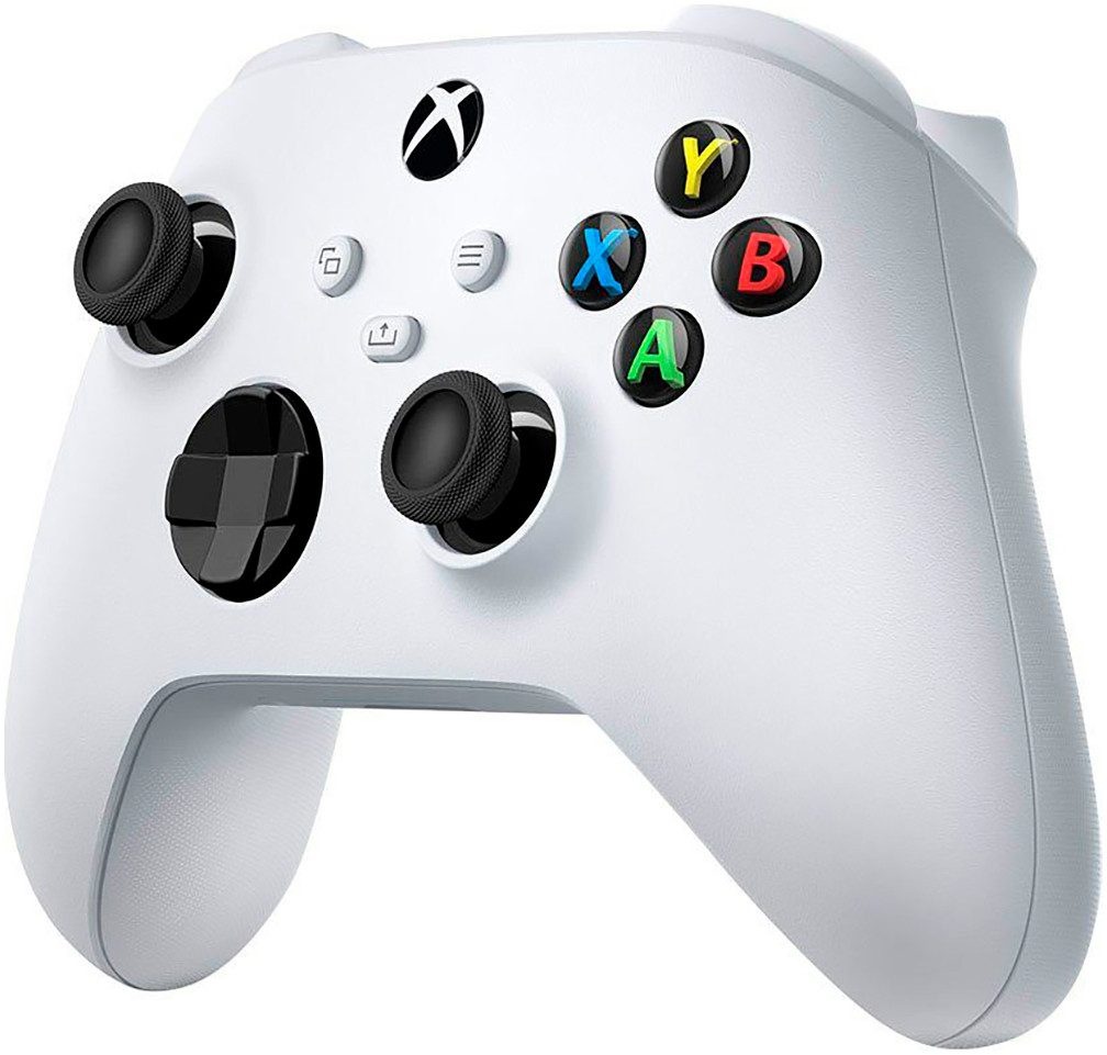 Xbox Xbox-Controller »Wireless Controller«