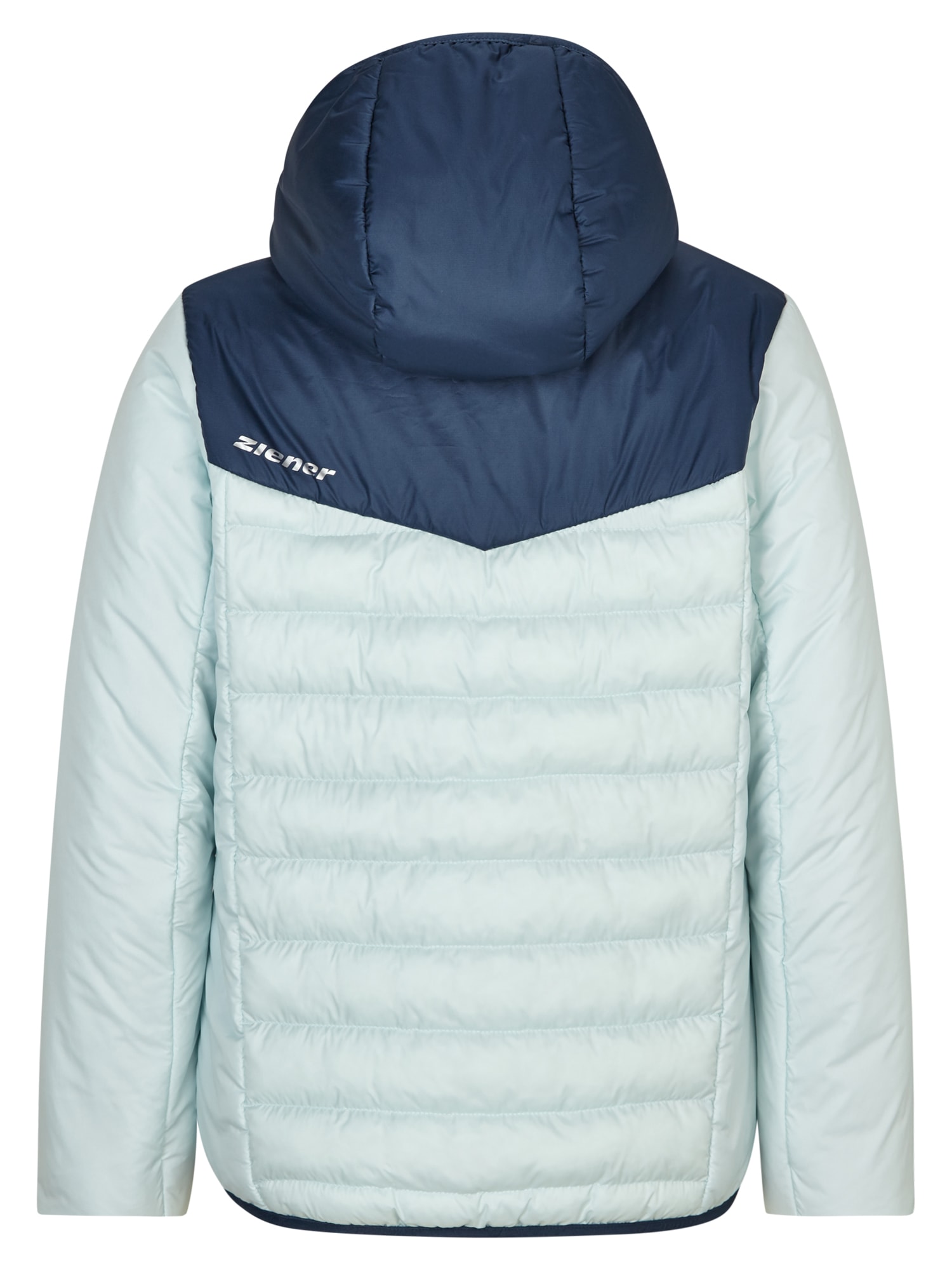 Ziener Funktionsjacke »NADS«