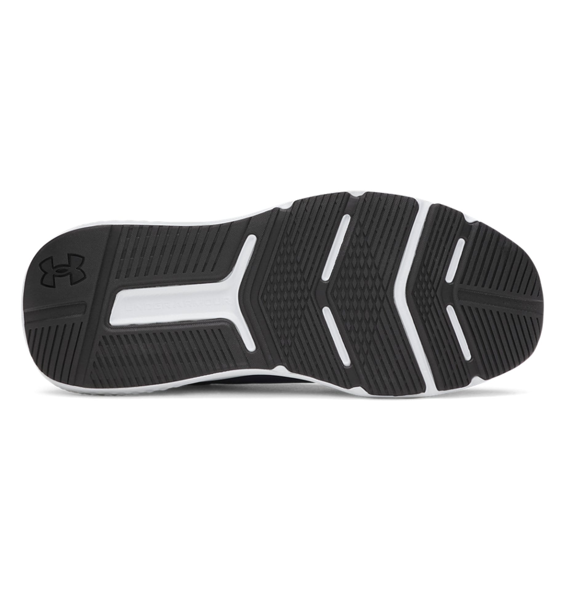 Under Armour® Trainingsschuh »UA Charged Commit TR 4«