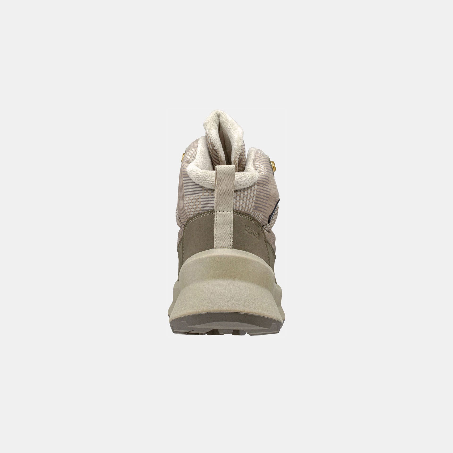 Helly Hansen Winterstiefel »W WINTER BLISS BOOT HT«  waserdicht, isolierend,Winterboots