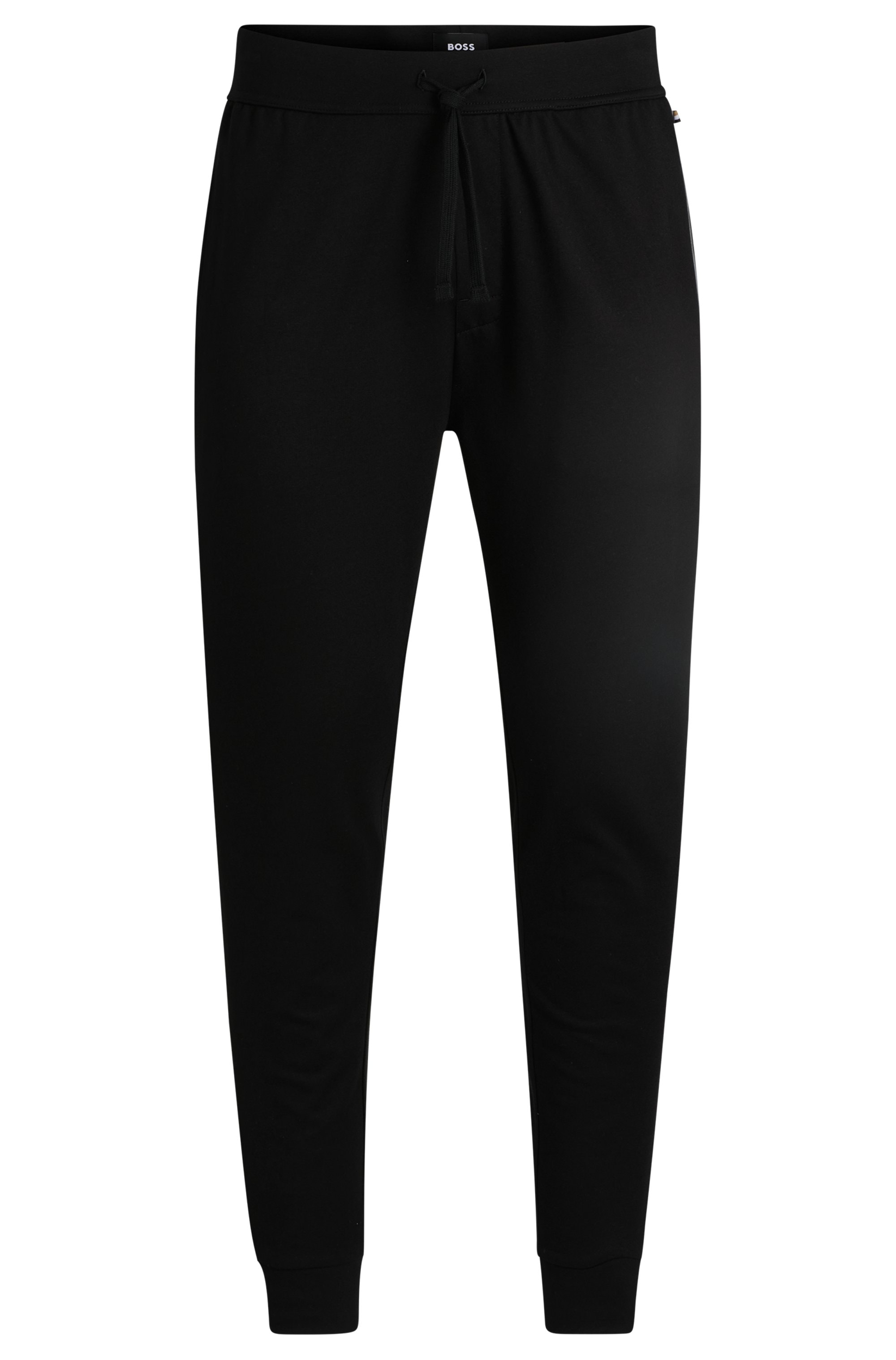 BOSS Jogginghose »Authentic Pants«
