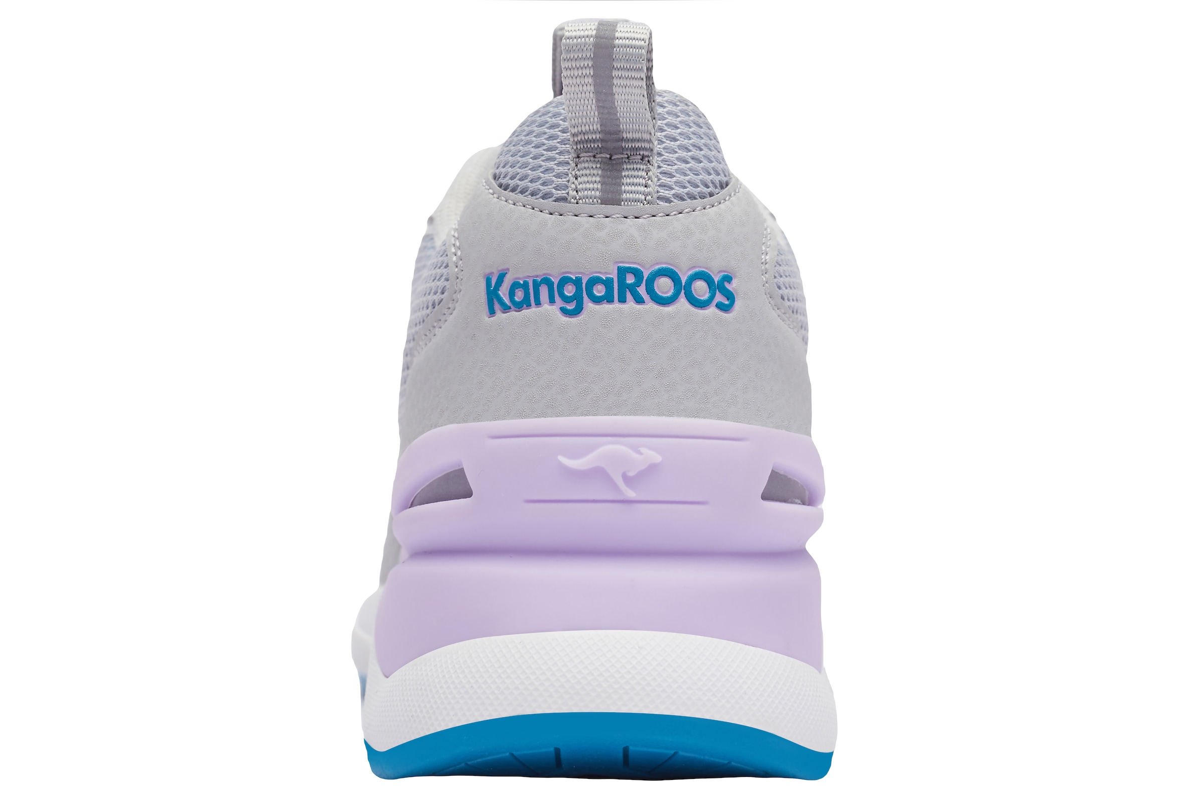 KangaROOS Sneaker »KD-Road«