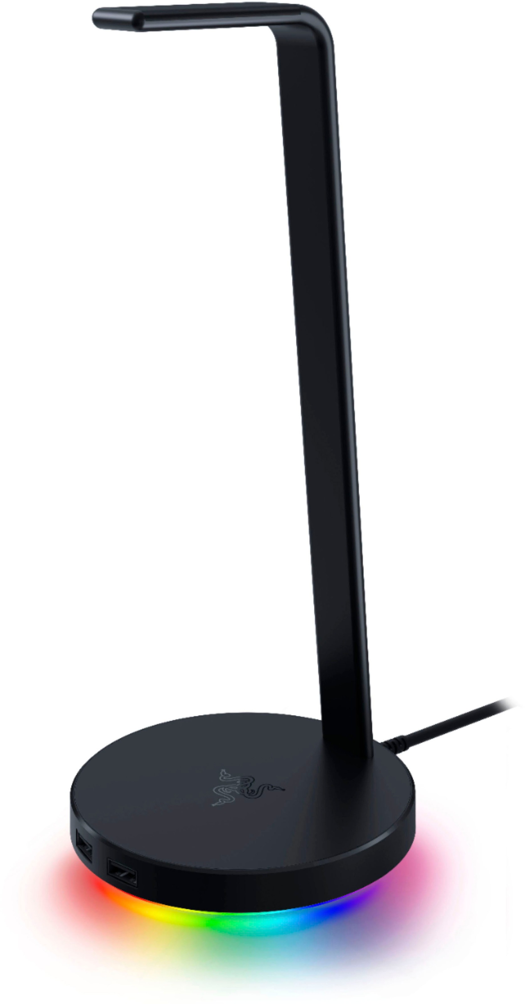 RAZER Ladestation »Base Station V2 Chroma« 1 Stk. tlg.