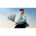 Huawei Notebook »Matebook D 15 BohrE-WDH9AL«, (39,6 cm/15,6 Zoll), Intel, Core i5, Iris© Xe Graphics, 512 GB SSD
