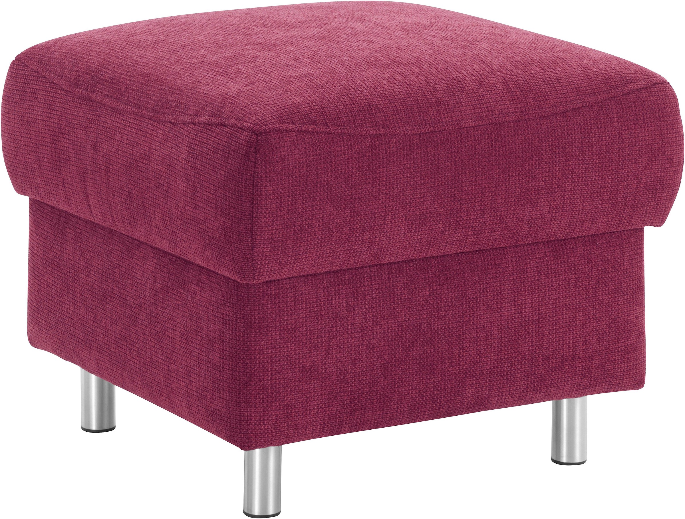 sit&more Hocker »Boccaccio«