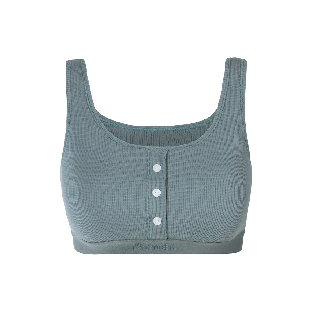 Bench. Bustier, (Packung, 2er-Pack)