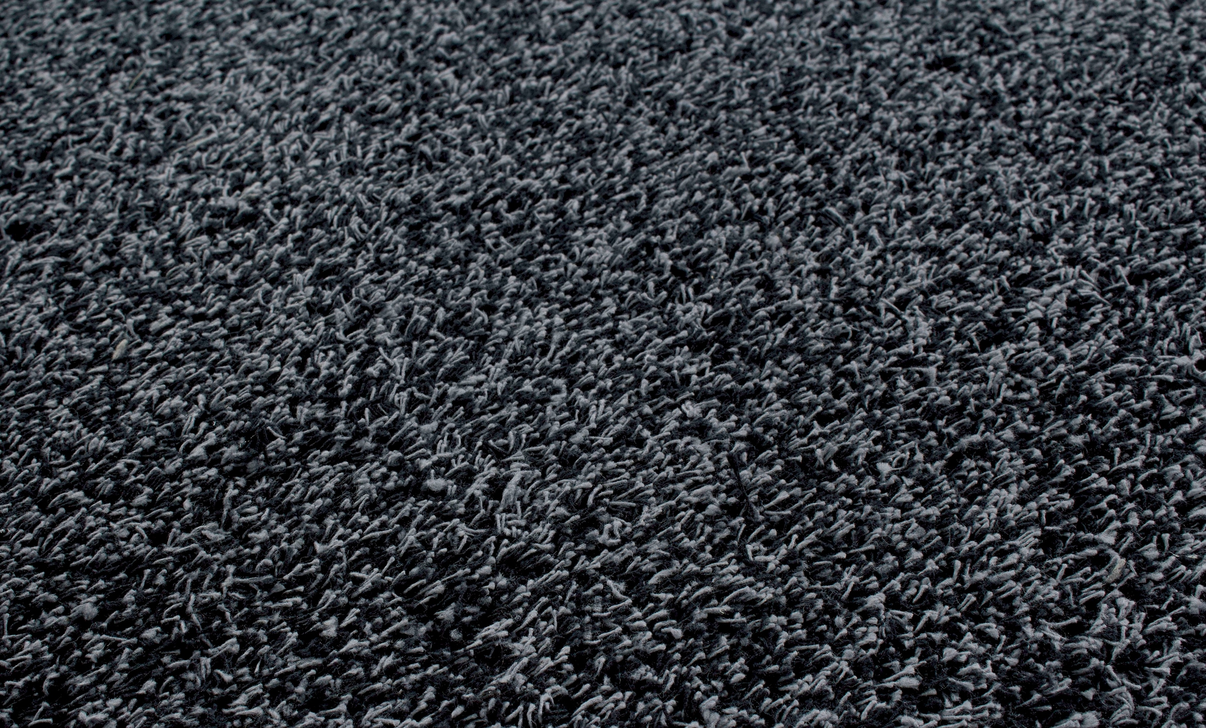 my home Fußmatte »Sydney, Made in Netherlands«, rechteckig, 6 mm Höhe, Schmutzfangmatte, melierte Optik, rutschhemmend, für In- und Outdoor