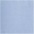 greyish mid blue