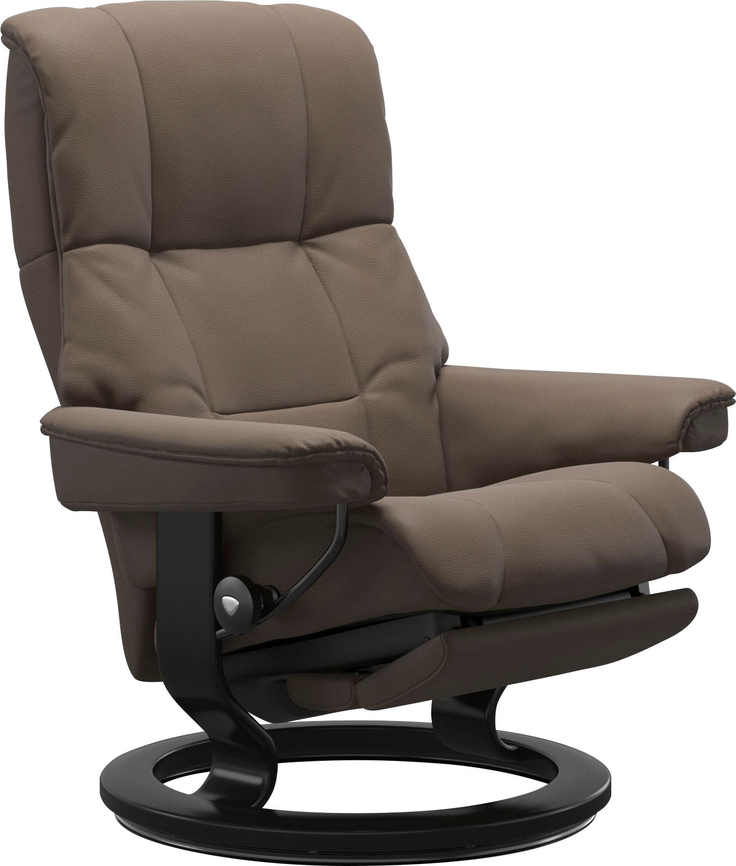 Stressless® Relaxsessel »Mayfair«, elektrisch verstellbar, optional 2-motor günstig online kaufen