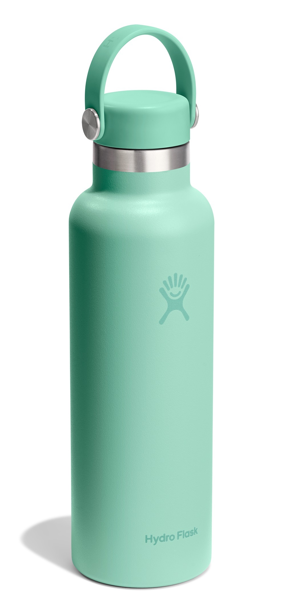 Hydro Flask »21 OZ Standard Flex Cap, 621 ml«