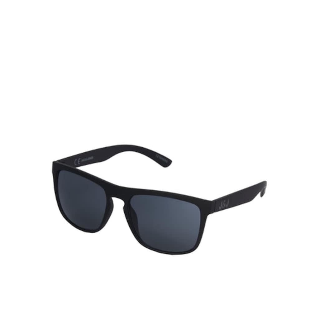 Jack & Jones Sonnenbrille »JACRYDER SUNGLASSES NOOS«