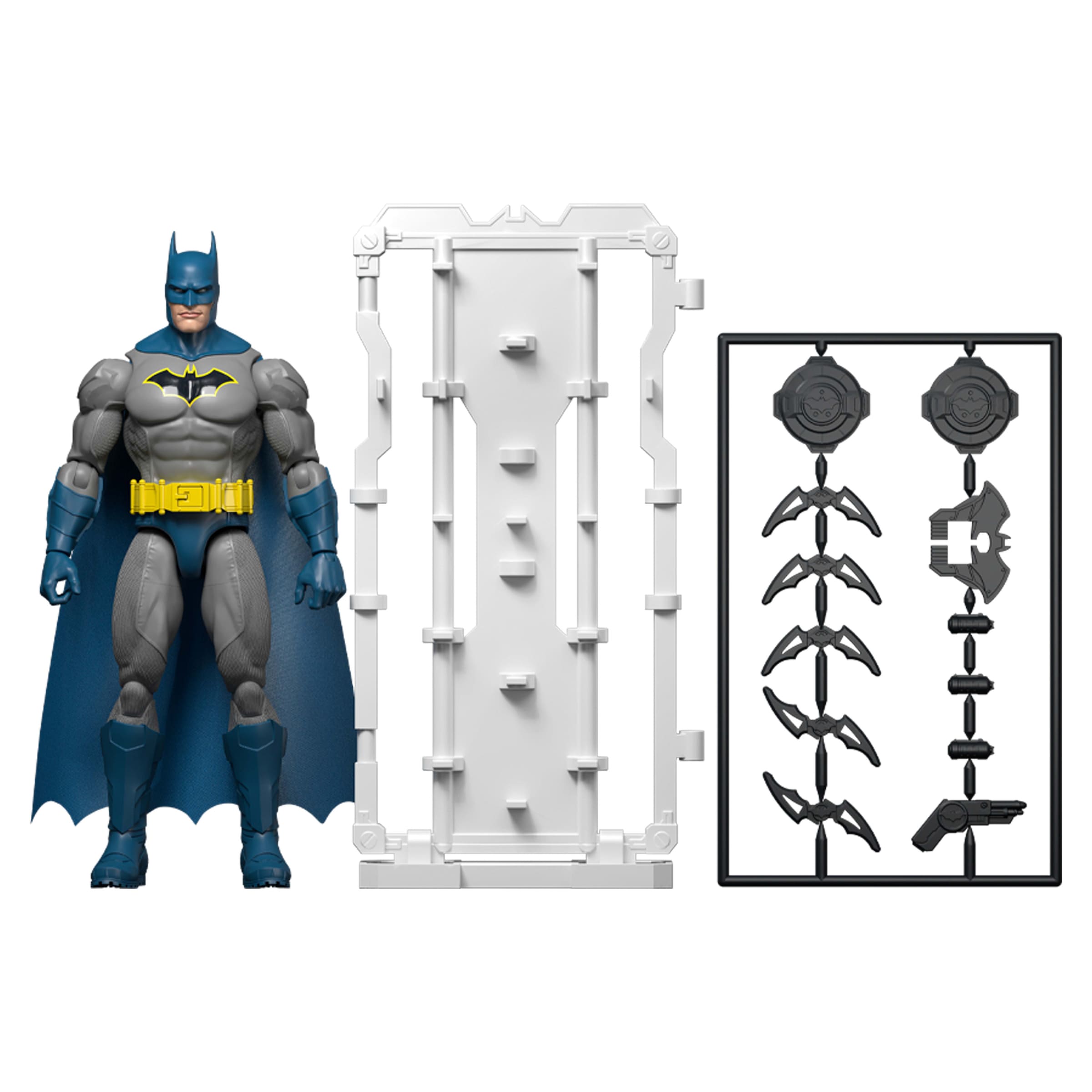 Mattel® Actionfigur »DC Premiere Batman«