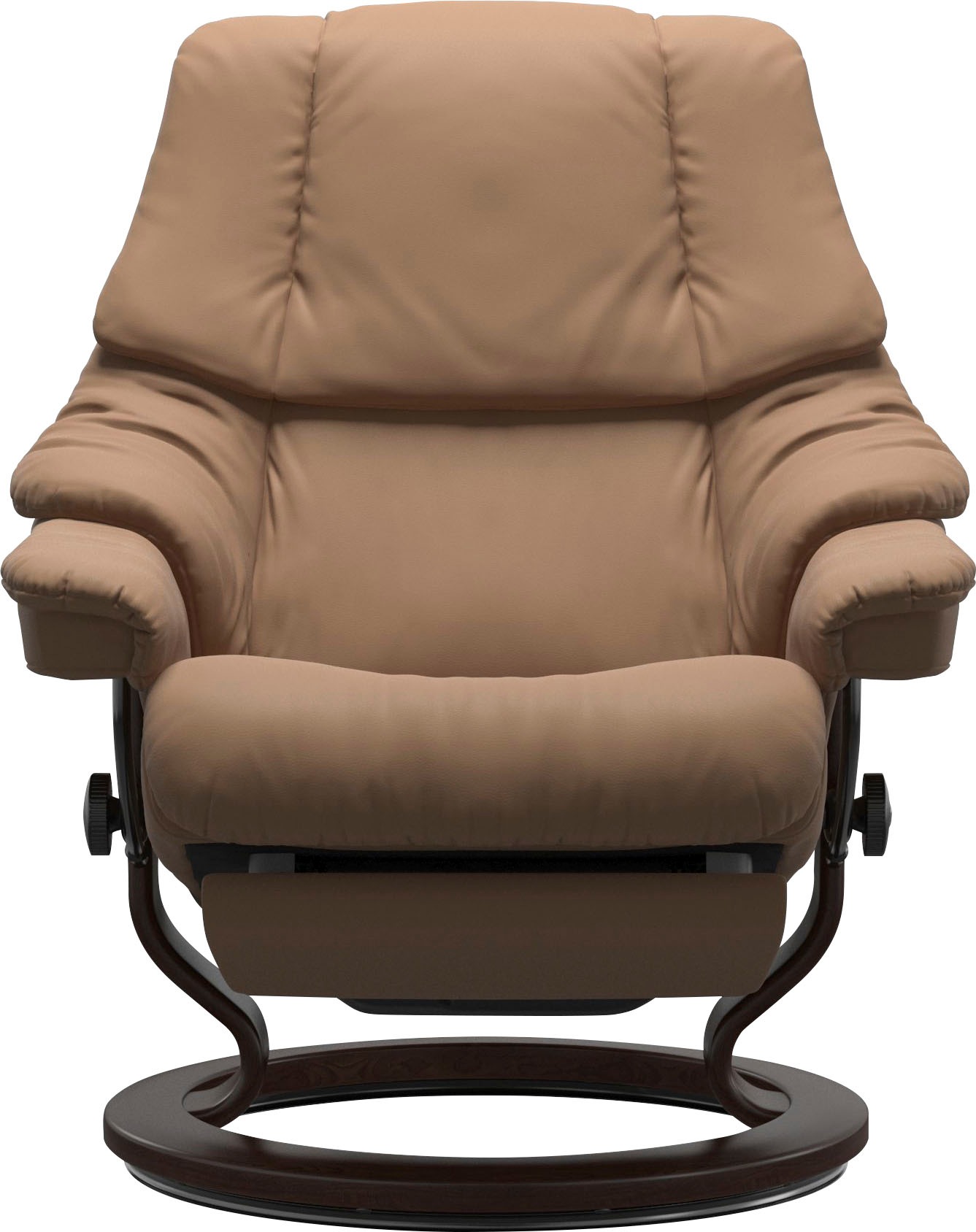 Stressless® Relaxsessel »Reno«, elektrisch verstellbar, optional 2-motorisc günstig online kaufen