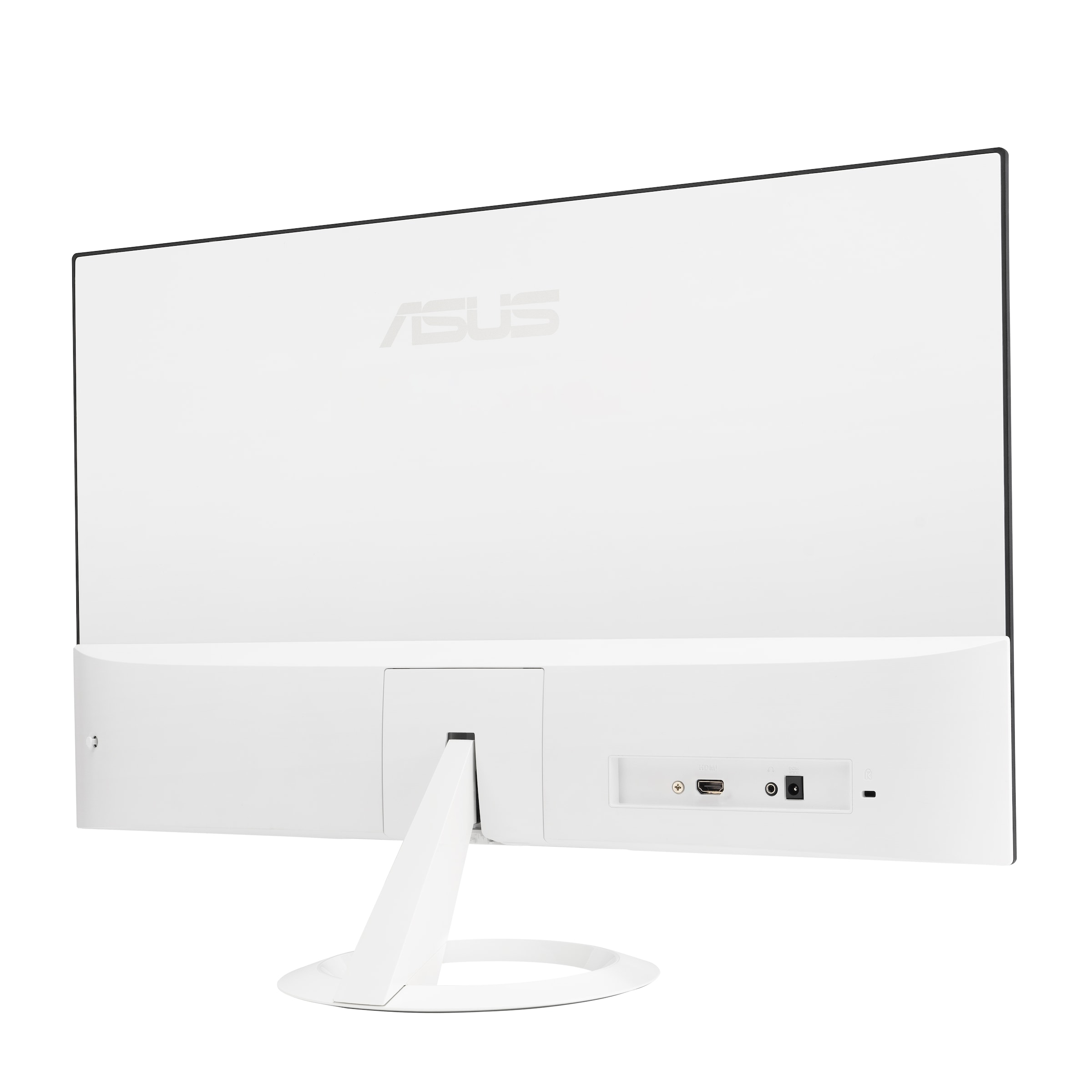 Asus LCD-Monitor »VZ24EHF-W«, 60,5 cm/23,8 Zoll, 1920 x 1080 px, Full HD, 1 ms Reaktionszeit