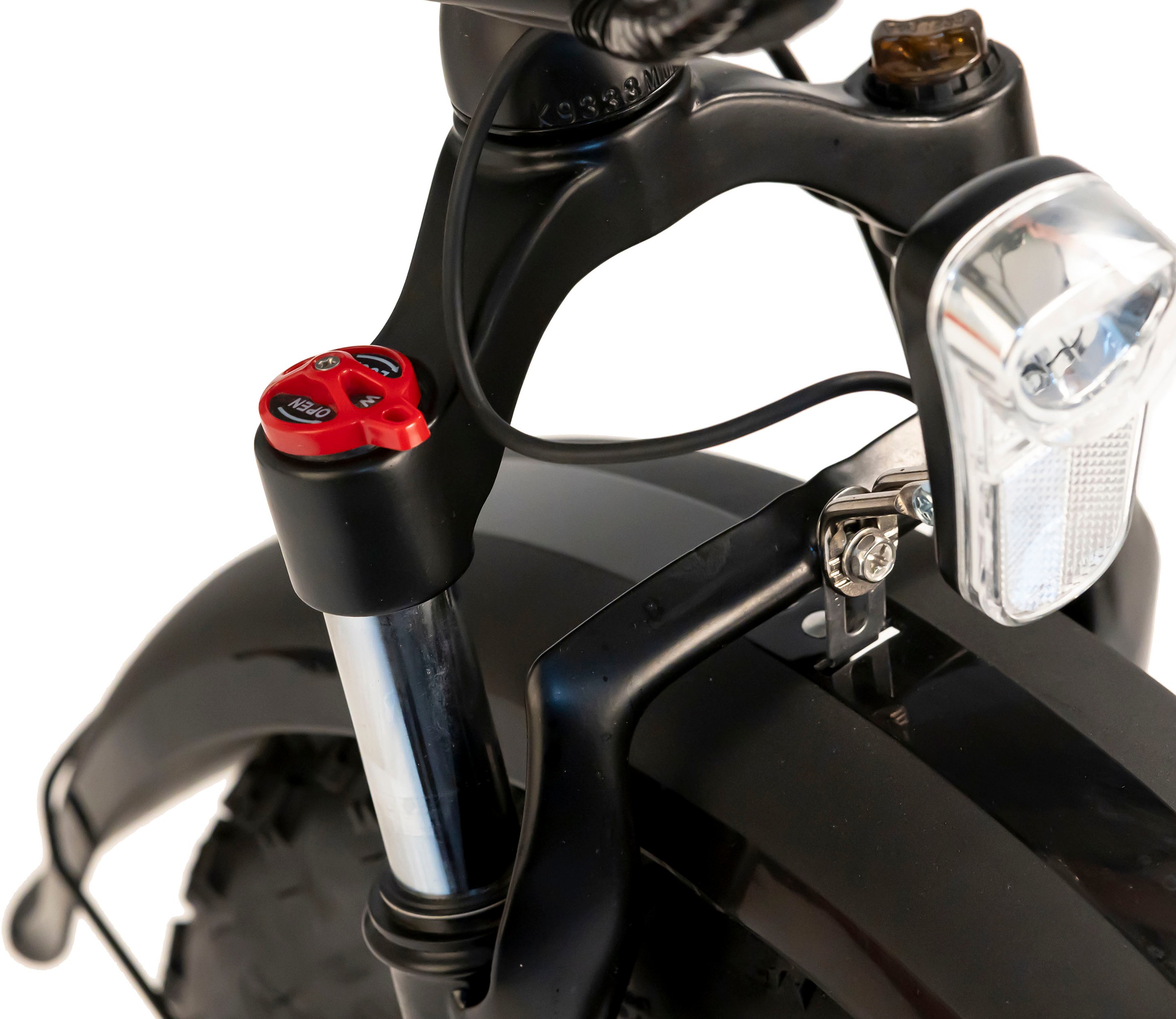 skyjet E-Bike »3S«, 7 Gang, Heckmotor 250 W, Pedelec, Elektrofahrrad für Damen u. Herren