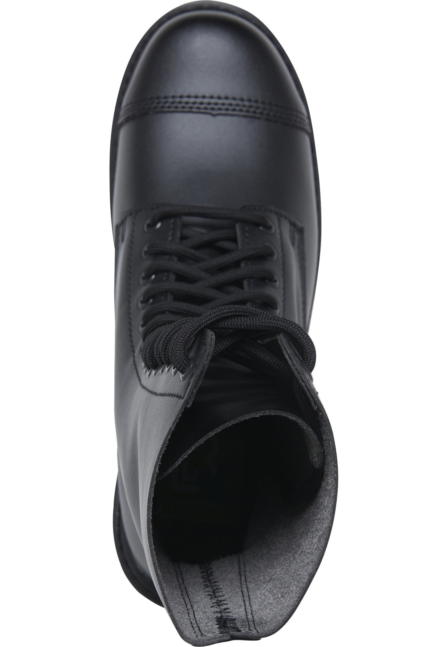 Brandit Stiefel »Brandit Vegantom 14 Eyelet Boots«  1 tlg.