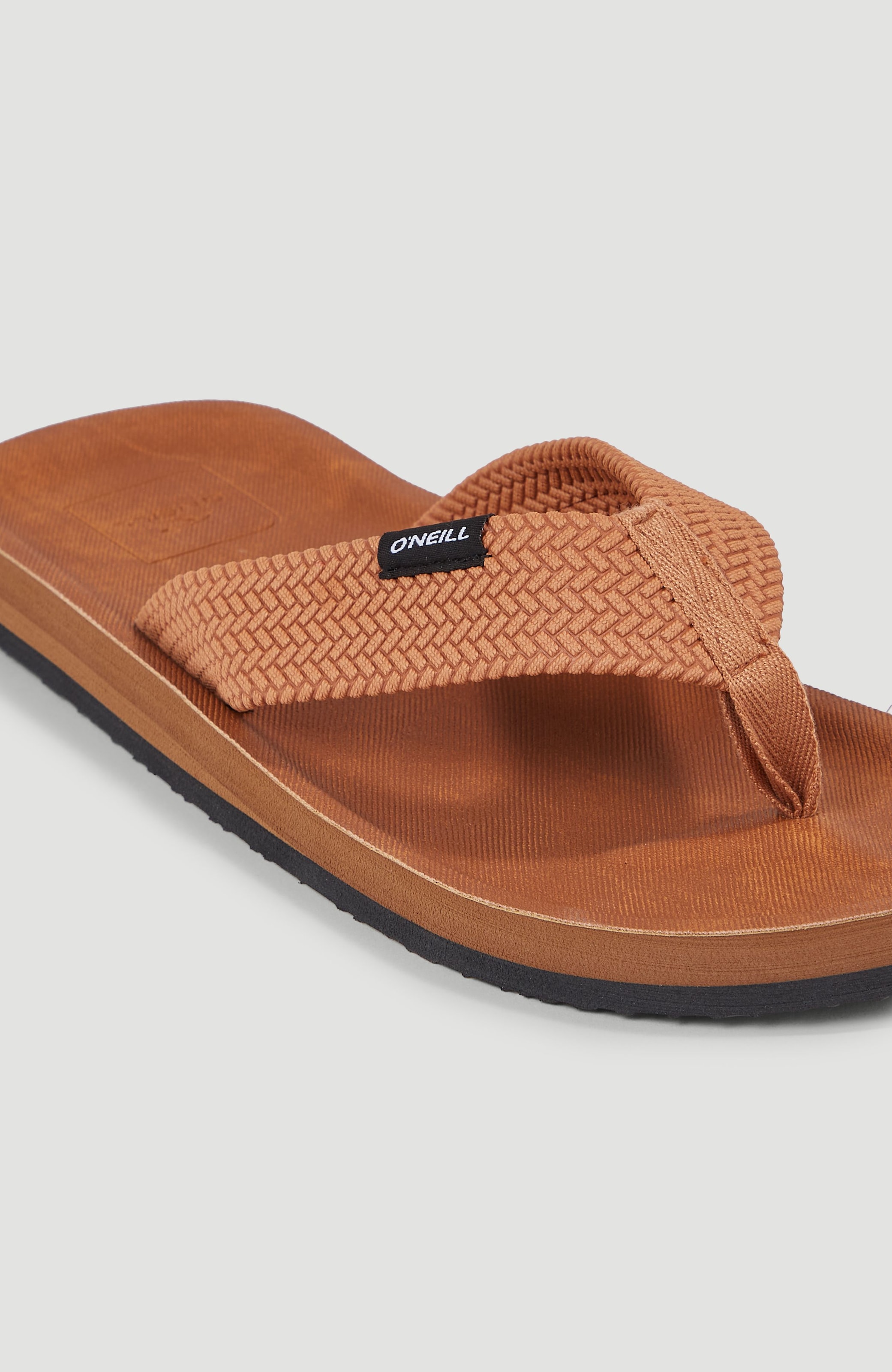 O'Neill Zehentrenner »CHAD SANDALS«