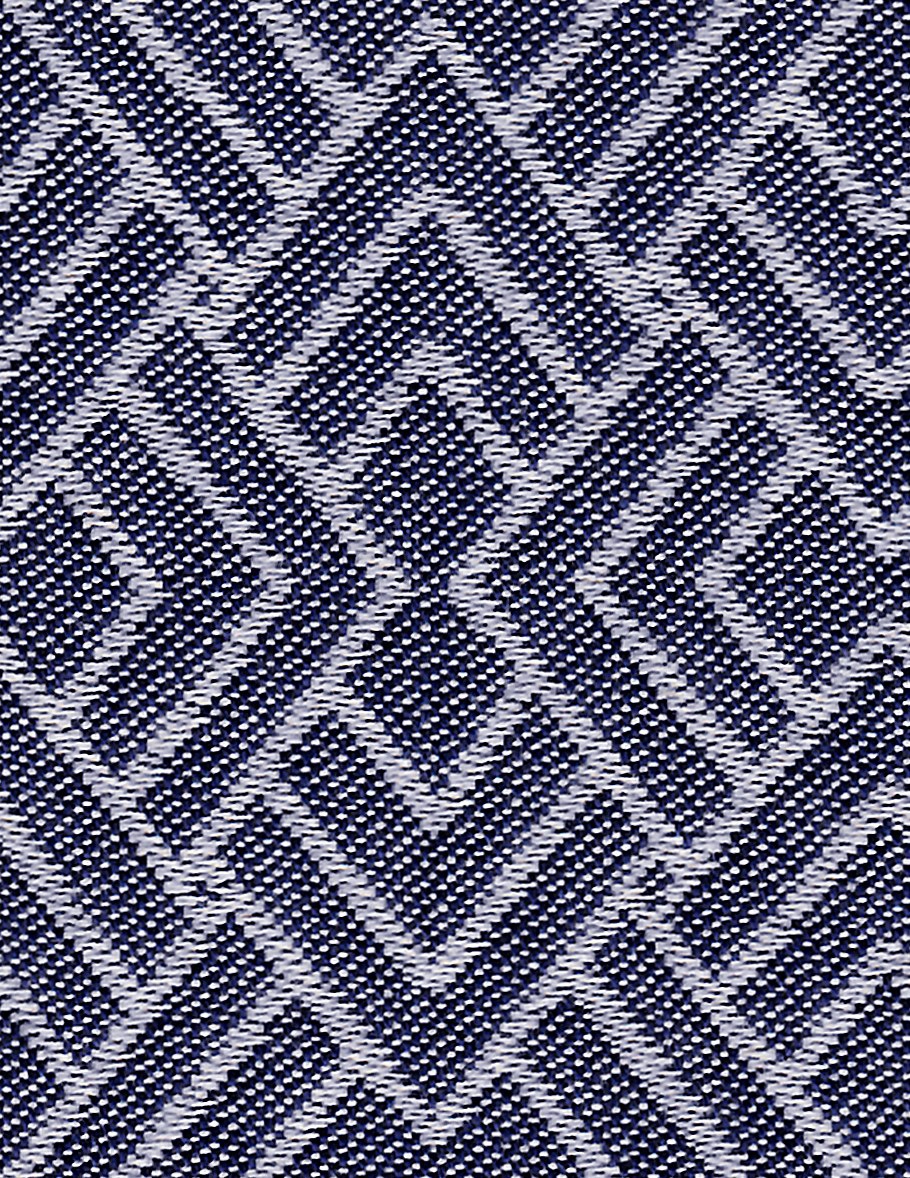 Adam Vorhang »Graphic Ventus«, (1 St.), aus Bio-Baumwolle