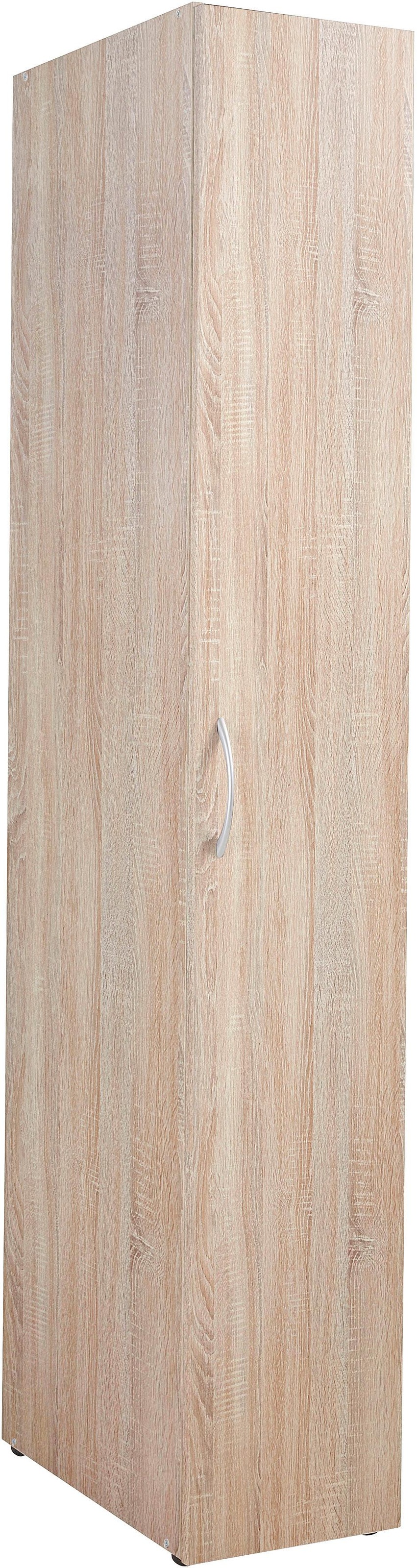 Wimex Kleiderschrank »Multiraumkonzept« Schranksystem günstig online kaufen