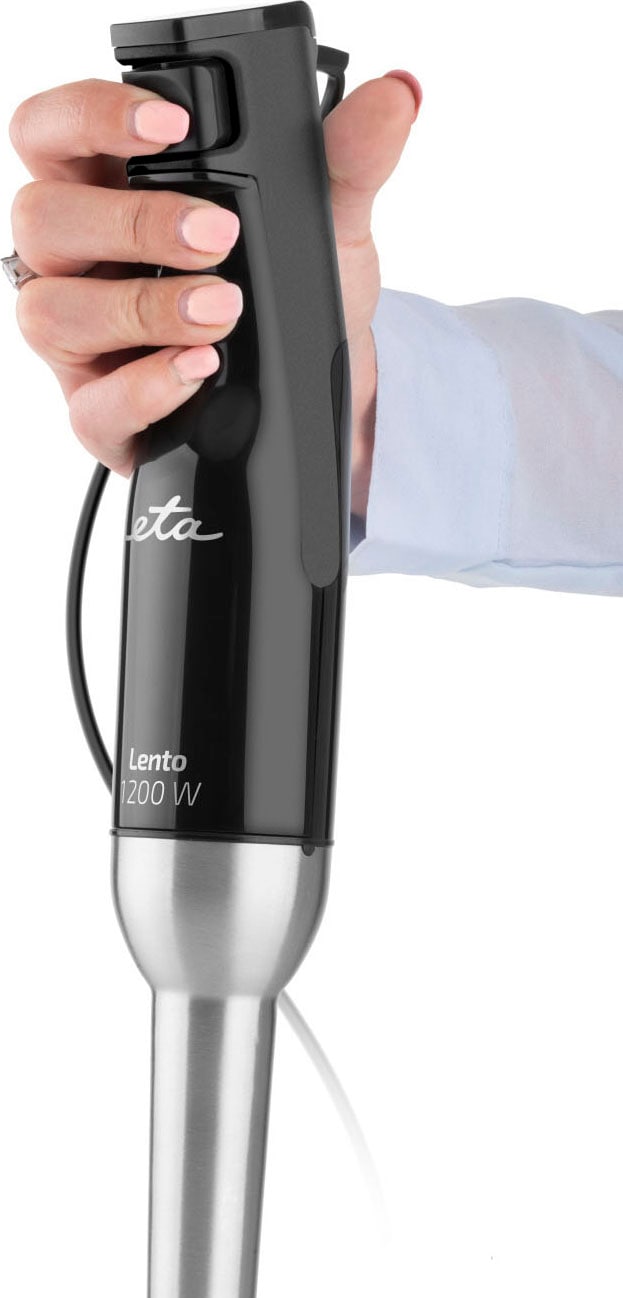 eta Stabmixer »Lento ETA401790000«, 1200 W