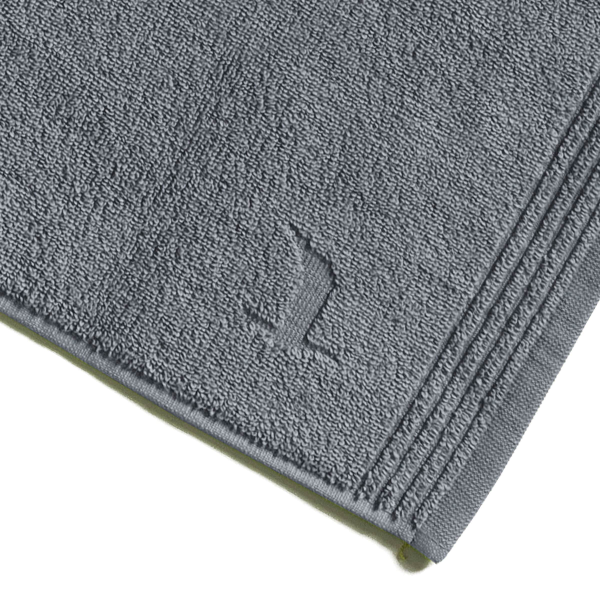 Möve Badematte »Superwuschel« Höhe 5 mm Möve, fußbodenheizungsgeeignet