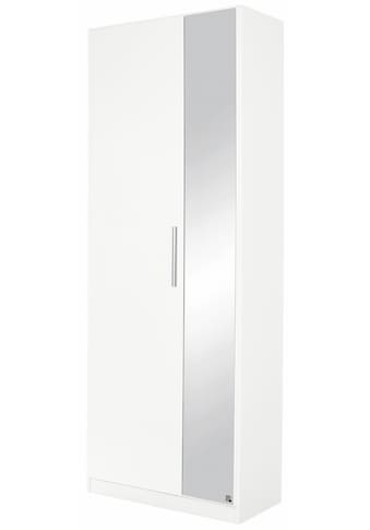 rauch Garderobenschrank »Minosa«, mit Spiegel, Breite 69 cm im Online-Shop  bestellen