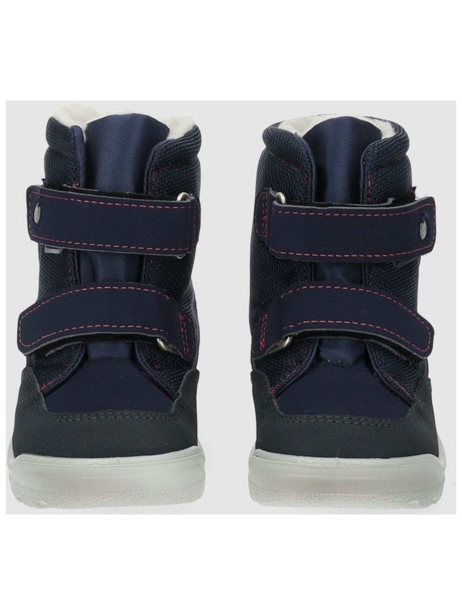 Pepino Stiefel »Pepino Stiefel Synthetik/Textil«