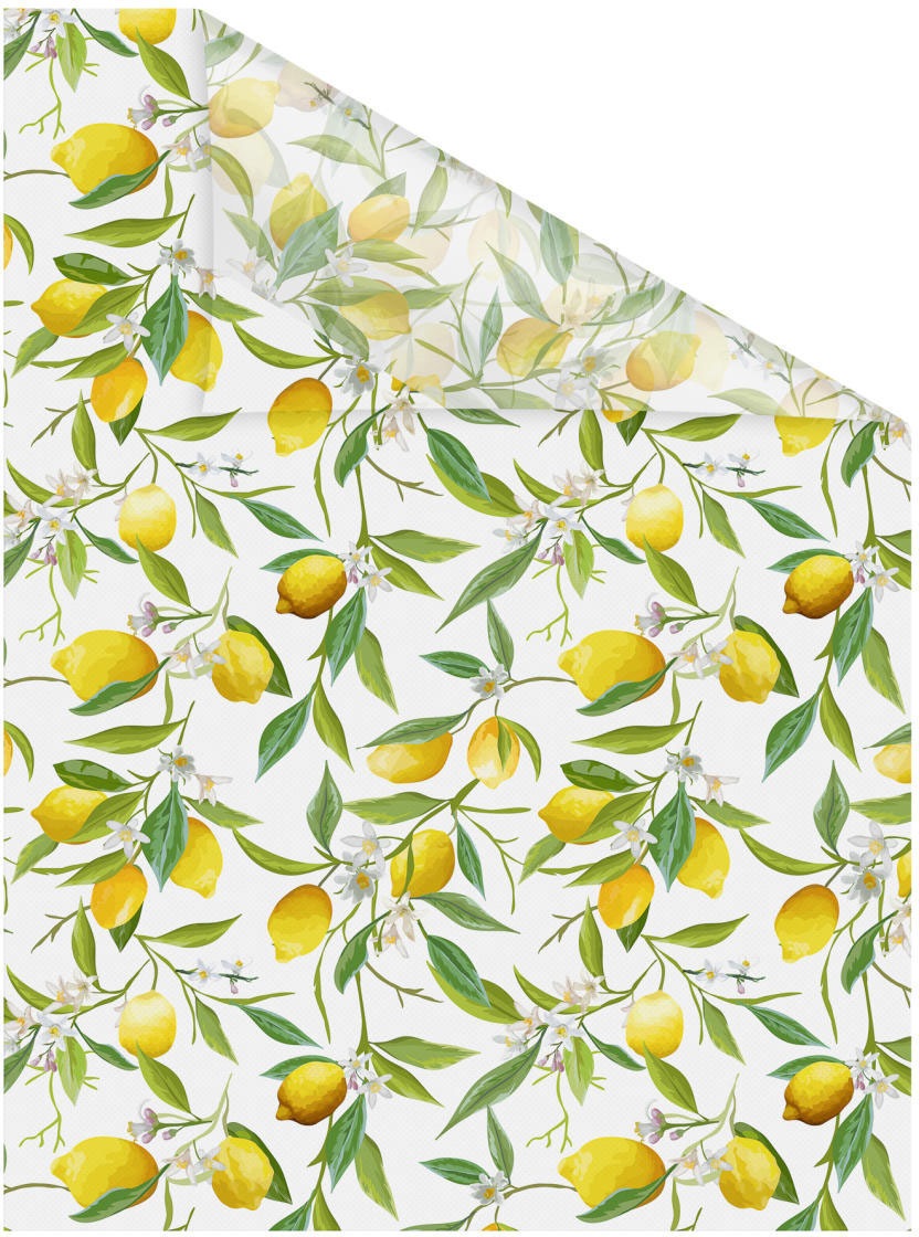 LICHTBLICK ORIGINAL Fensterfolie »Fensterfolie selbstklebend, Sichtschutz, günstig online kaufen