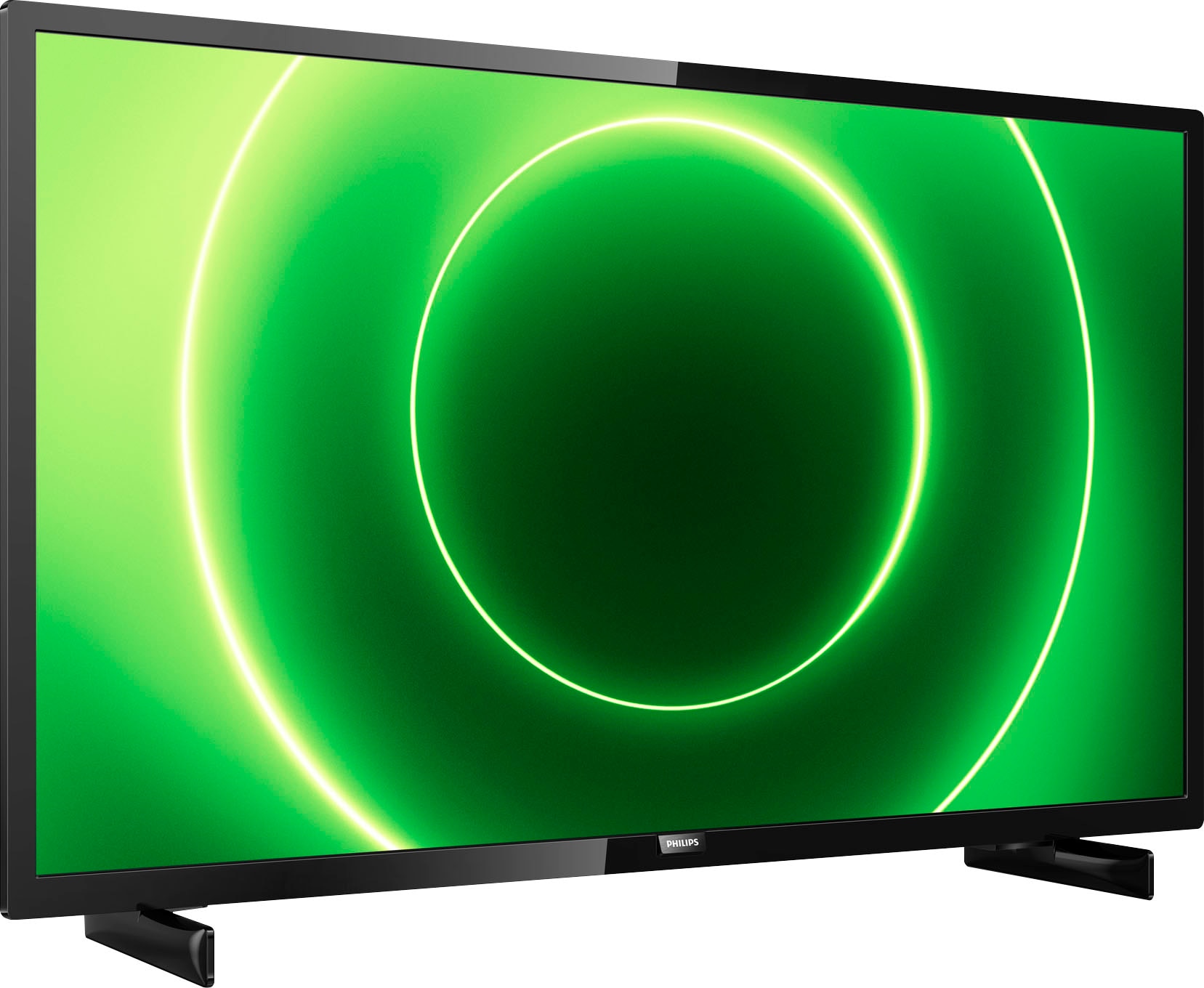 3. Bild von Philips LED-Fernseher, 80 cm/32 Zoll, Full HD, Smart-TV