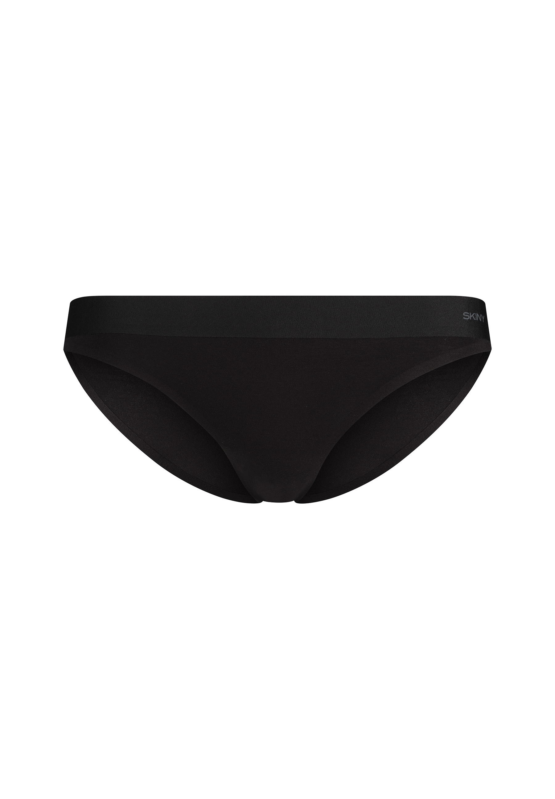 Skiny Rioslip »Smartouch«, bequem, weich, schön, elastisch, ohne Nähte, Viskosemix