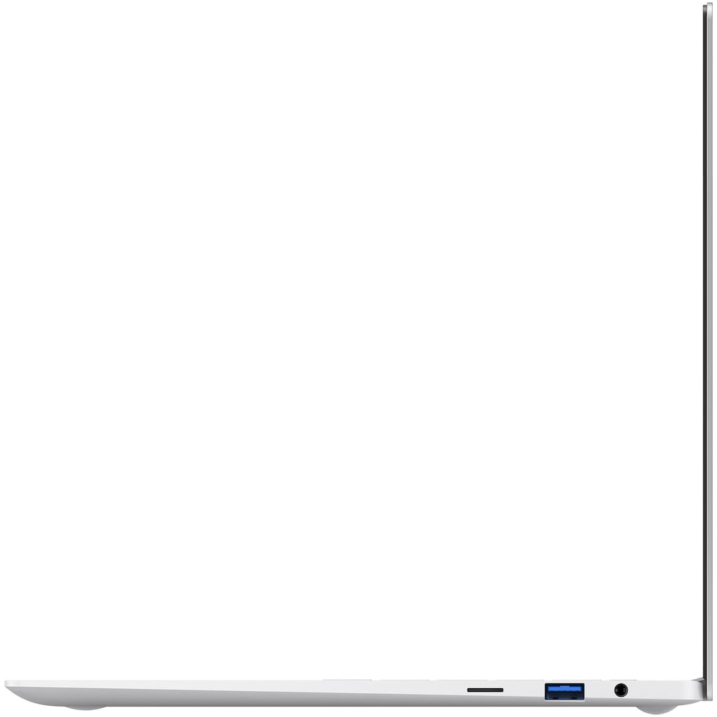 Huawei Notebook »Galaxy Book Pro 15 i7 16 GB + 1 TB (NP950X)«, 39,6 cm, / 15,6 Zoll, Intel, Core i7, Iris© Xe Graphics, 1000 GB SSD