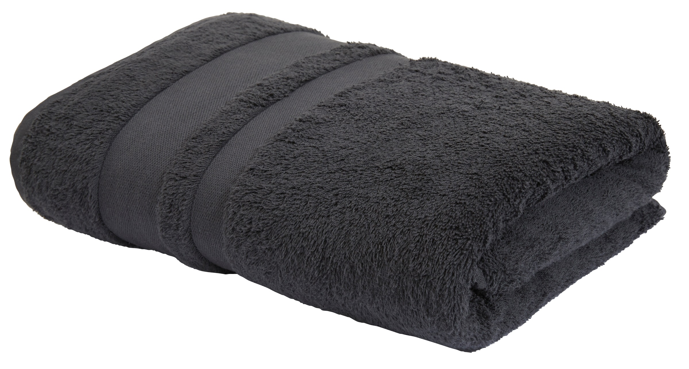 my home Handtuch Set »Vanessa, 10-tlg Handtuch-Set, in Standard- und Premium-Qualität, weich«, Set, 10 tlg., Walkfrottee, 100% Baumwolle, Duschtücher, Handtücher, Gästetücher, mit Bordüre