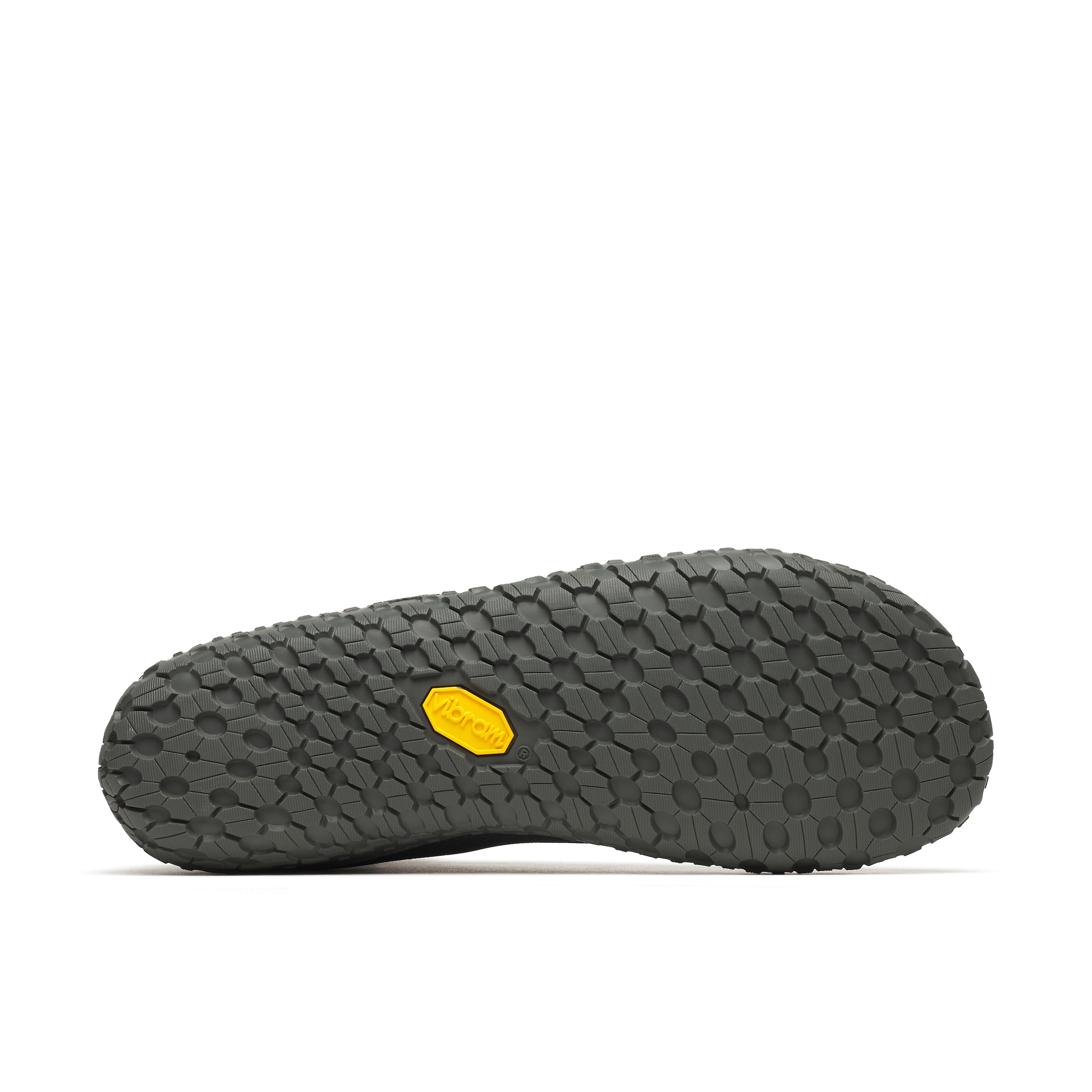 Merrell Barfußschuh »VAPOR GLOVE 7«  mit Vibram Sohle